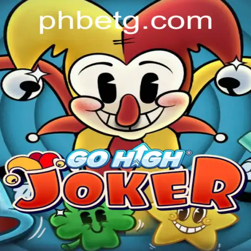 Exploring the Exciting World of GoHighJoker: A Game of Strategy and Fun