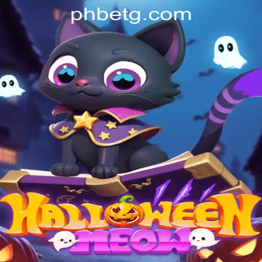 Unveiling HalloweenMeow: A Spooky Adventure in Gaming