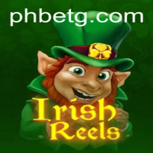Exploring IrishReels: A Dive into the Enchanting World of Phbet's Latest Game