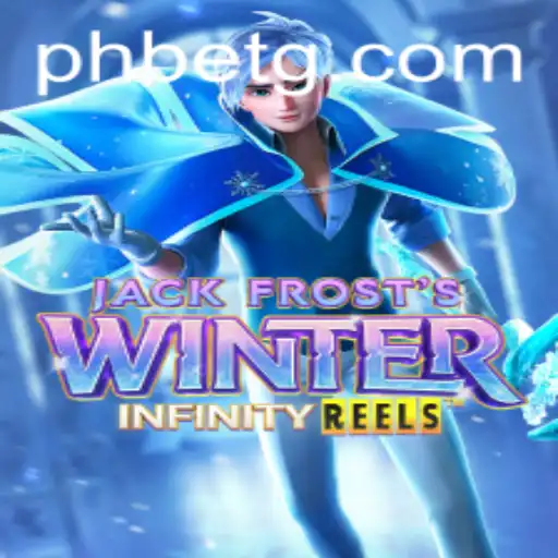 Experience the Thrills of JackFrostsWinter: A Comprehensive Guide to the Exciting New Game