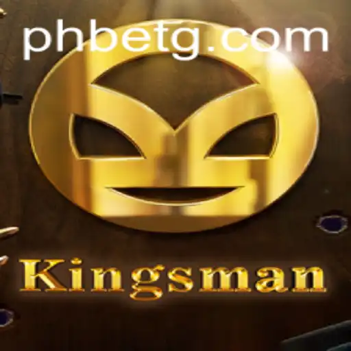 Unveiling Kingsman: A Thrilling Adventure into Strategic Gameplay