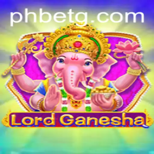 Unveiling the Mystical Realm of LordGanesha: A Guide to the Enchanting Game of phbet
