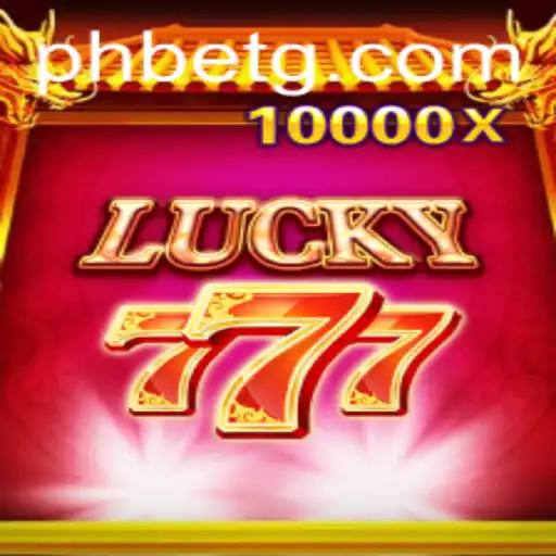 Unlocking the Excitement: Dive into LuckySeven with PHBet