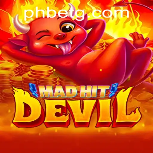 Unveiling MadHitDevil: The Revolutionary Game of Skill and Chance