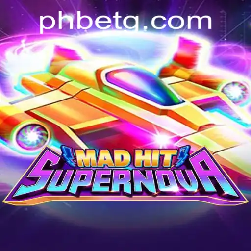 Discover MadHitSupernova: An Exciting Gaming Experience
