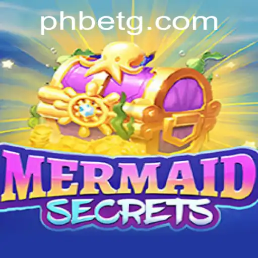 Exploring the Enchanting World of MermaidSecrets and the Rise of Phbet