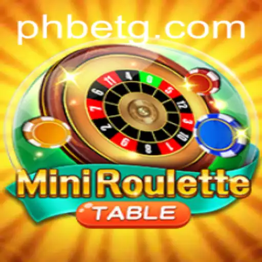 Exploring MiniRoulette: The Revolutionary Game Taking the Casino World by Storm