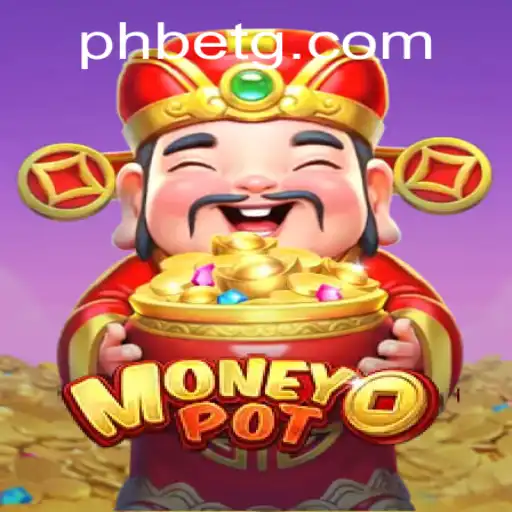 Discovering the Thrills of MoneyPot: The Ultimate Betting Experience with Phbet