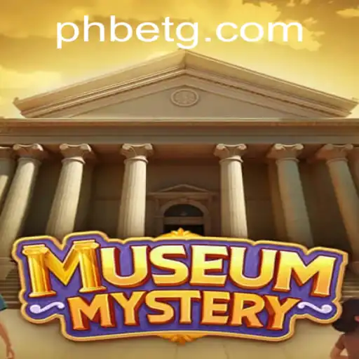 Exploring the Intriguing World of 