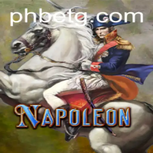 Unveiling the Card Game Napoleon: A Guide to Rules and Strategy