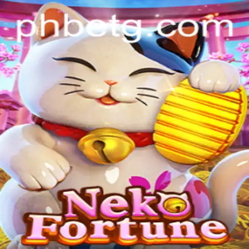 Dive into NekoFortune: A Captivating Experience with PHBet
