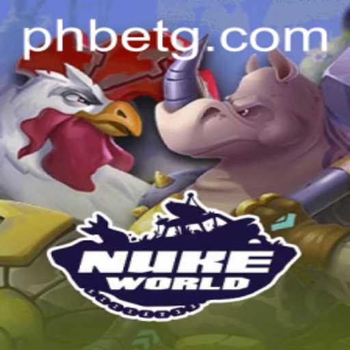 Article Images