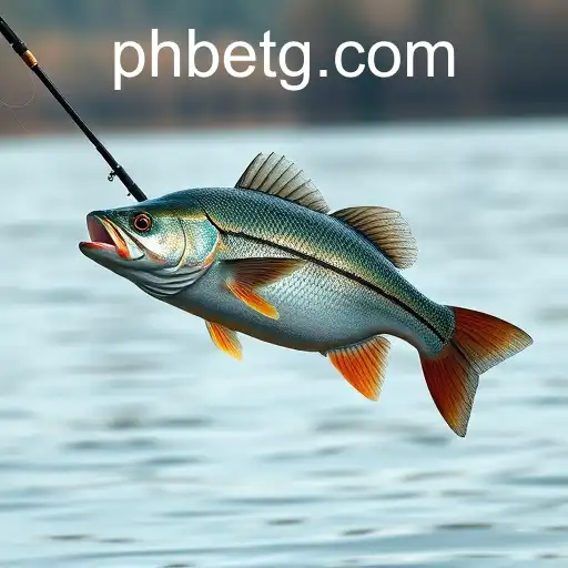 The Digital Evolution of Fishing: Online Platforms and Their Influence