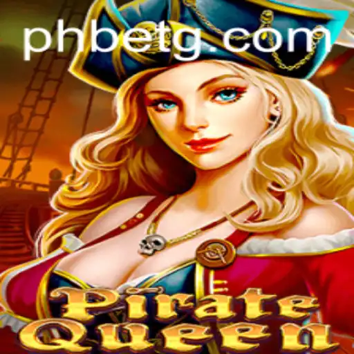 PirateQueen: An Exciting Venture into the World of Strategic Plunder