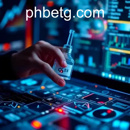 Understanding Privacy Policies