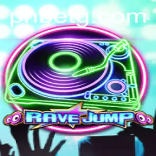 Exploring RaveJump: A New Gaming Sensation with phbet