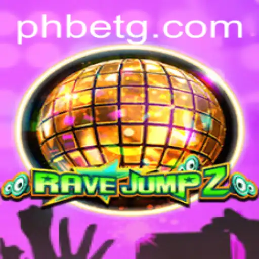 RaveJump2: A Thrilling Leap into the World of Interactive Gaming