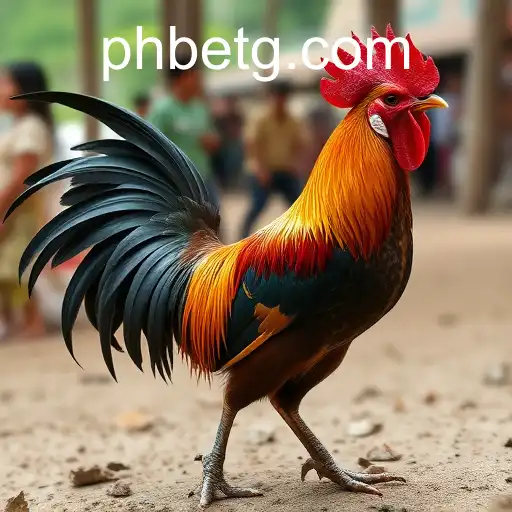 Navigating the Fascinating World of Sabong Games with PHBet