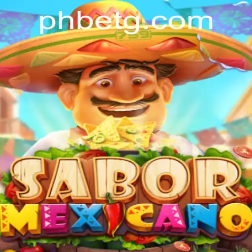 SaborMexicano: A Vibrant Journey Through Mexican Cuisine and Culture