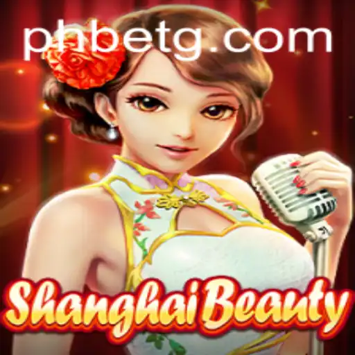 Unveiling ShanghaiBeauty: The Captivating Game That Blends Tradition with Modernity