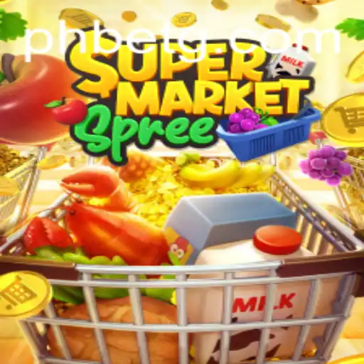 Exploring the Thrills of SupermarketSpree: A Dive into Its Gameplay and Dynamics