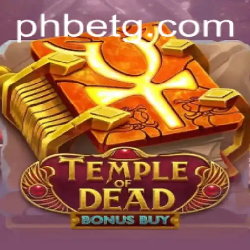 TempleofDeadBonusBuy: Unveiling the Mysteries of an Epic Adventure