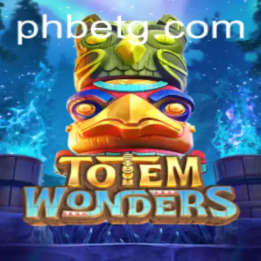 Exploring TotemWonders: A New Gaming Experience with PHBet