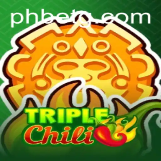 Exploring the Spicy World of TripleChili: A Game of Strategy and Chance