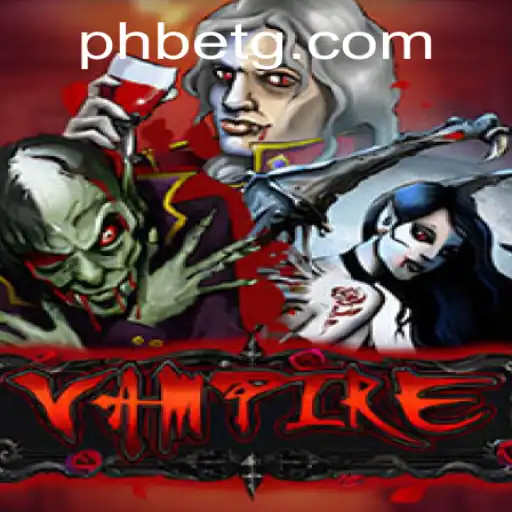 Exploring the Enigmatic World of the 'Vampire' Game with a PHBet Twist