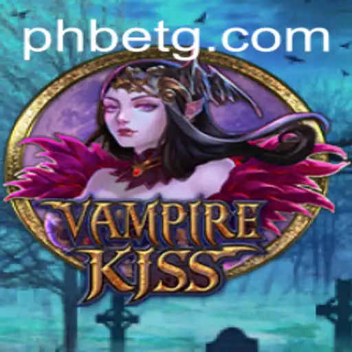 VampireKiss: Engaging in a Thrilling World of Undead Fantasy