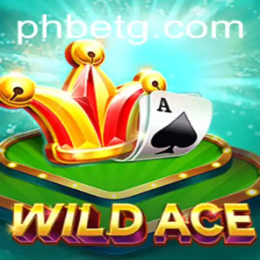 Unveiling WildAce: A Thrilling Adventure in the World of Digital Gaming