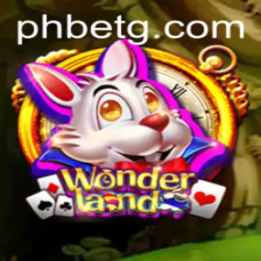 Discover the Enchanting World of Wonderland: A Game Like No Other