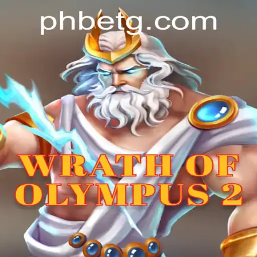 Experience the Ancient Magic in WrathofOlympus2