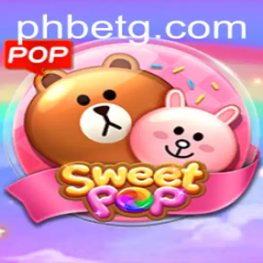 Exploring the Whimsical World of SweetPOP and Its PHBet Connection
