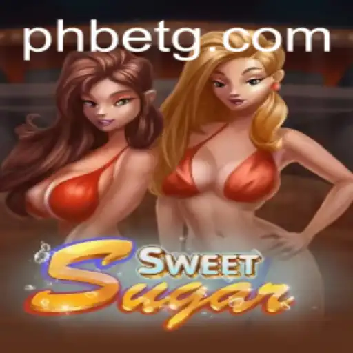 Exploring the SweetSugar Game and Navigating Phbet Trends