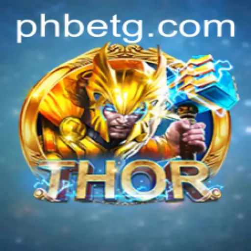 THOR Game Overview: Exploring the Mythical Adventure and Rules