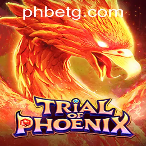 Trial of Phoenix: A Comprehensive Guide to Rules and Gameplay