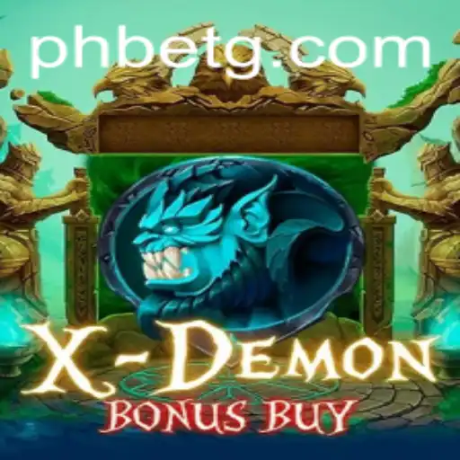 Unveiling the Thrills of XDemonBonusBuy: The Ultimate Gaming Experience